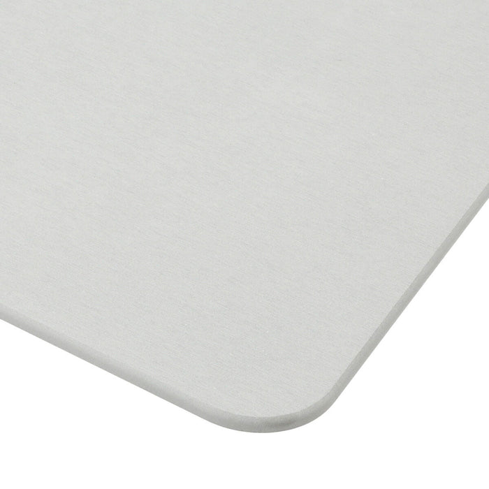 Diatomite Bath Mat Dry LGY 40x55