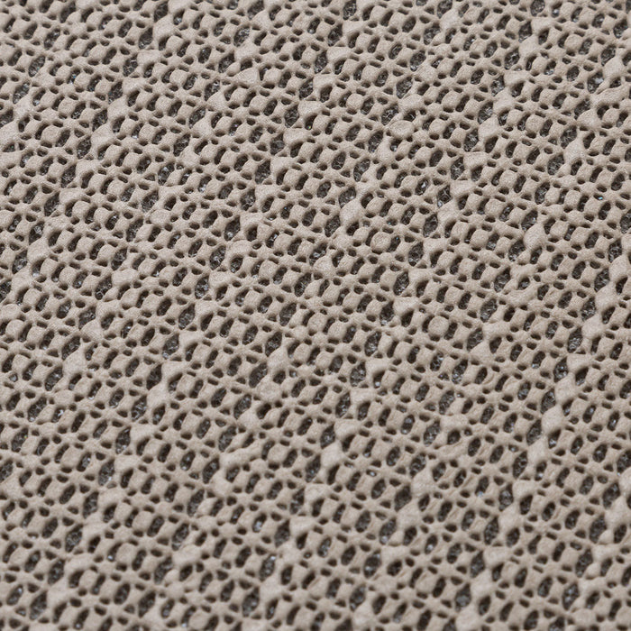 BATH MAT RIVALDO 2 GY 50X80