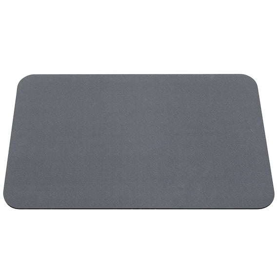 SOFT DIATOMITE KAITEKI BATH MAT 38X59 GY