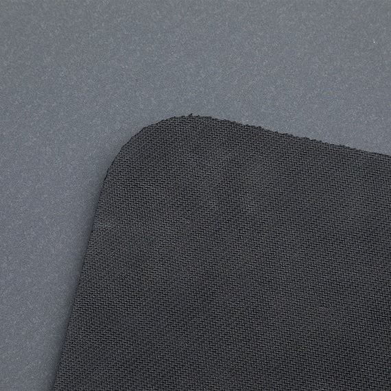 SOFT DIATOMITE KAITEKI BATH MAT 38X59 GY