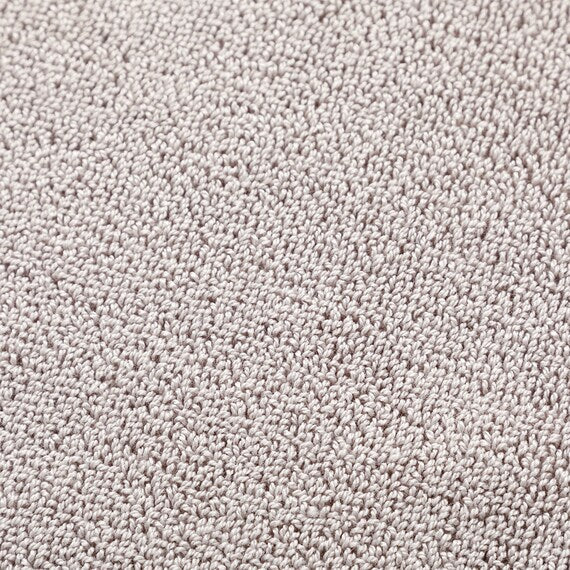 QUICK DRY BATH MAT 50X80 GY WT01