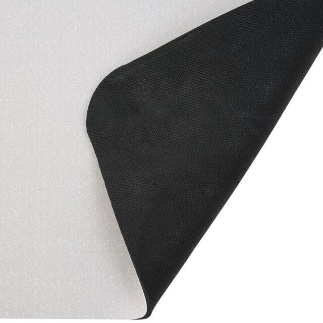 Soft Diatomite Kaiteki Bath Mat 29x39 LGY