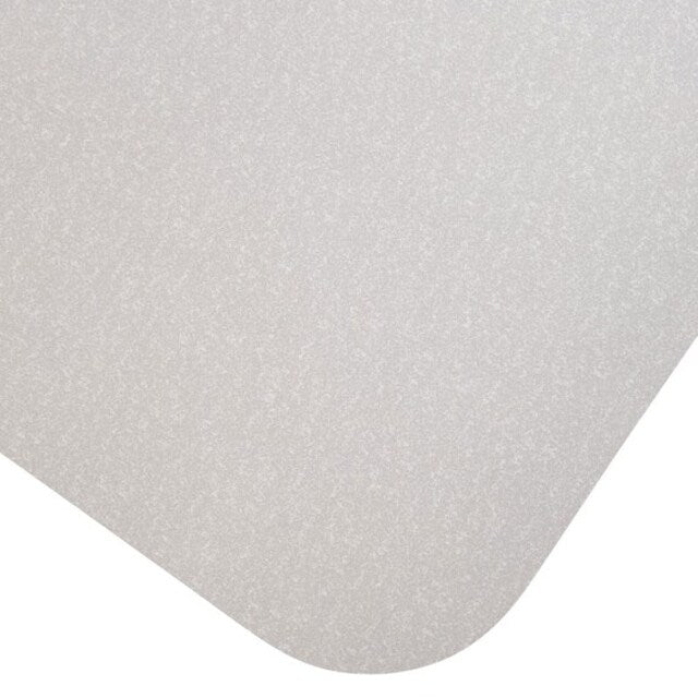 Soft Diatomite Kaiteki Bath Mat 29x39 LGY