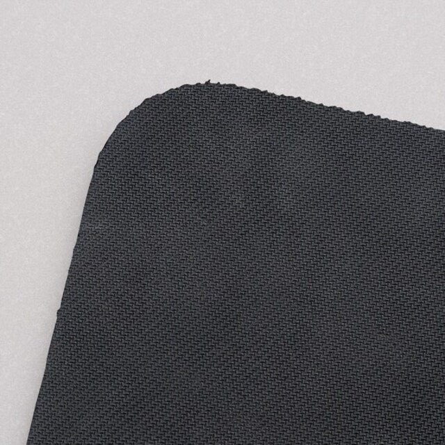 Soft Diatomite Kaiteki Bath Mat 29x39 LGY