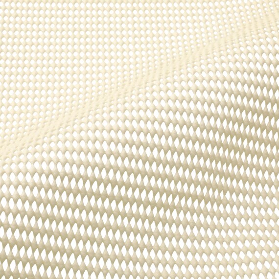 Non-slip Bath Mat Sheet 42X60 SE01