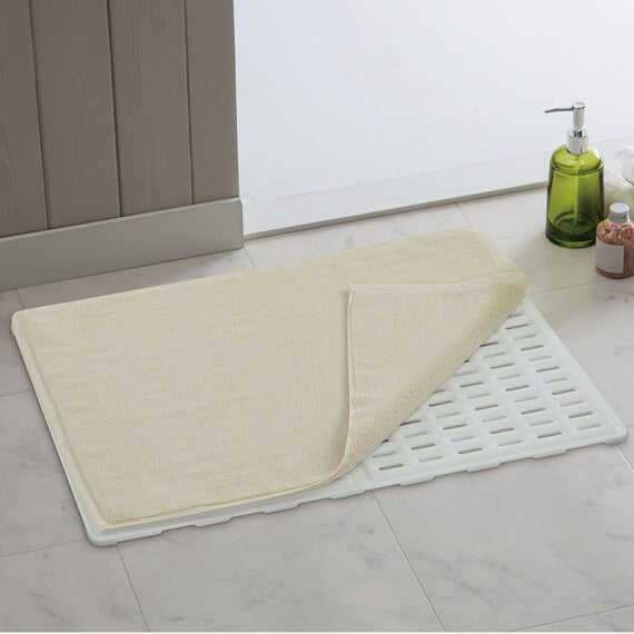Bath Mat Drying Board 50x80 SH001