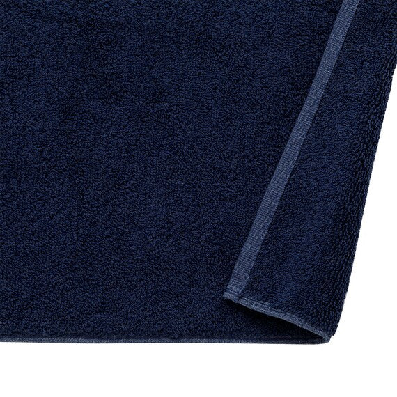 Towel Bath Mat NV 45x60 PM002