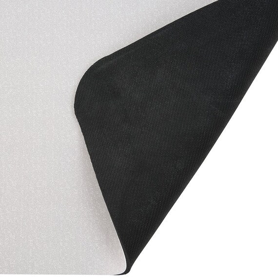 Soft Kaiteki Bath Mat 47x80 LGY