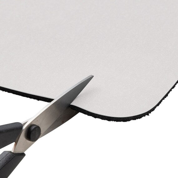 Soft Kaiteki Bath Mat 47x80 LGY