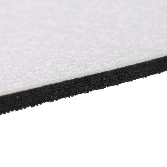 Soft Kaiteki Bath Mat 47x80 LGY