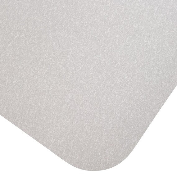 Soft Kaiteki Bath Mat 47x80 LGY