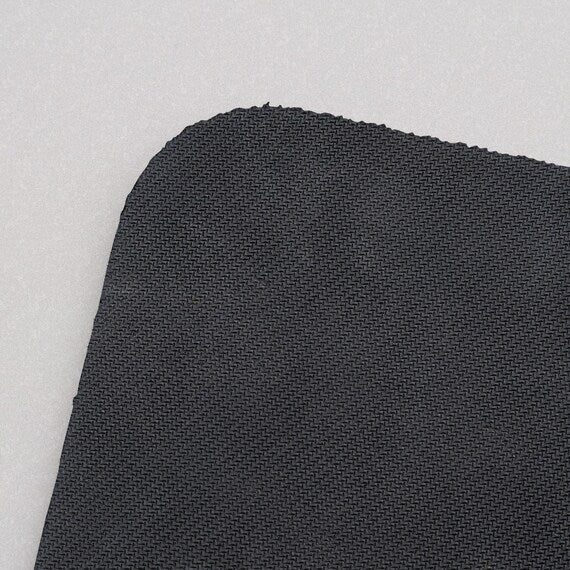 Soft Kaiteki Bath Mat 47x80 LGY