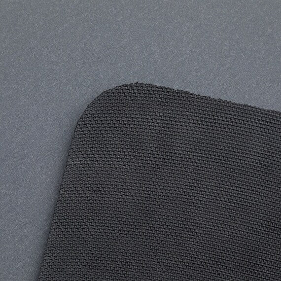 Soft Kaiteki Bath Mat 47x80 GY