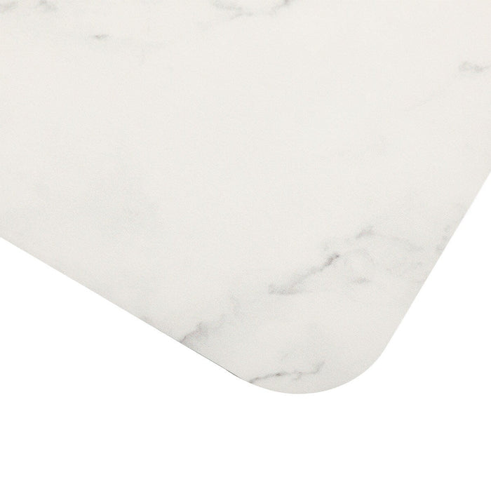 SOFT KAITEKI BATH MAT 29X39 UM03