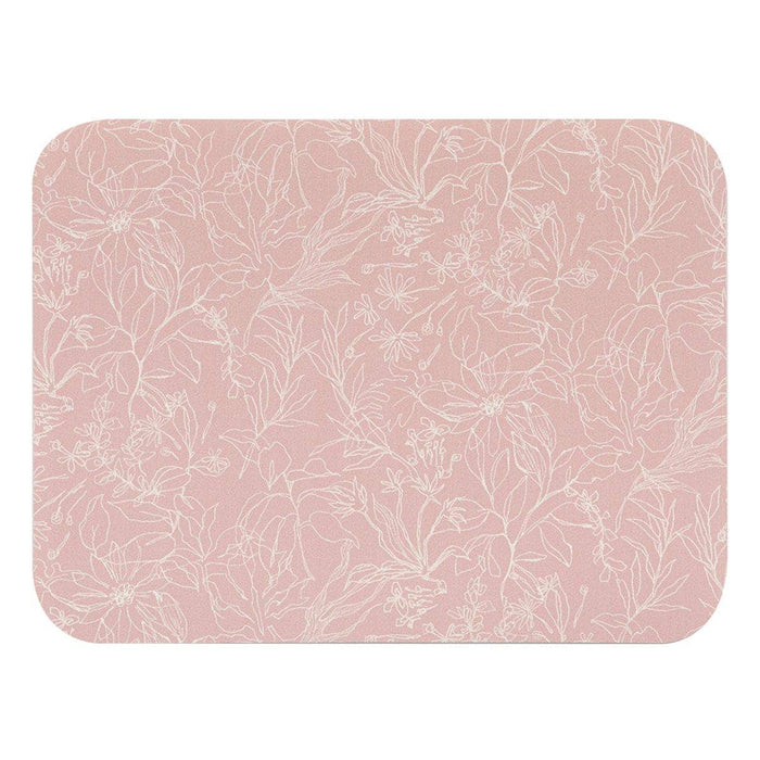 SOFT KAITEKI BATH MAT 29X39 UM04