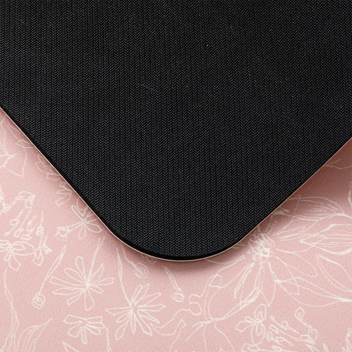SOFT KAITEKI BATH MAT 29X39 UM04