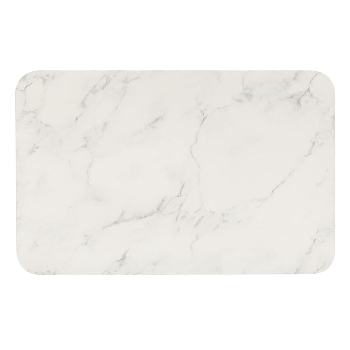SOFT KAITEKI BATH MAT 38X59 UM03