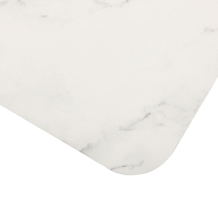 SOFT KAITEKI BATH MAT 38X59 UM03