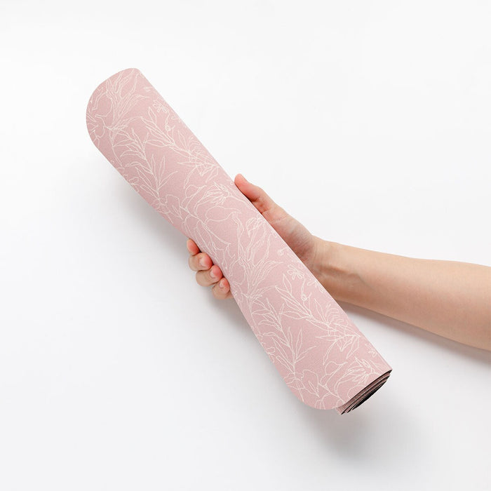 SOFT KAITEKI BATH MAT 38X59 UM04