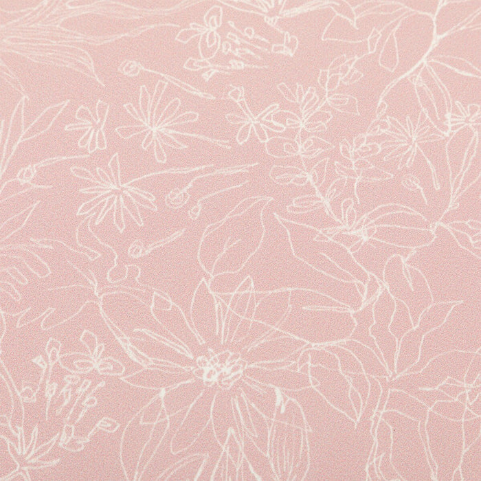 SOFT KAITEKI BATH MAT 38X59 UM04