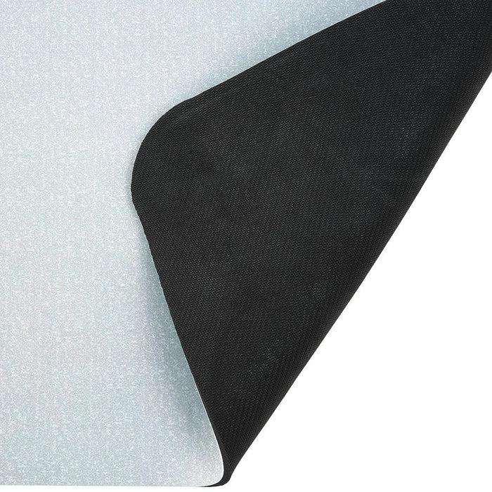 Soft Kaiteki Bath Mat 38x59 BL