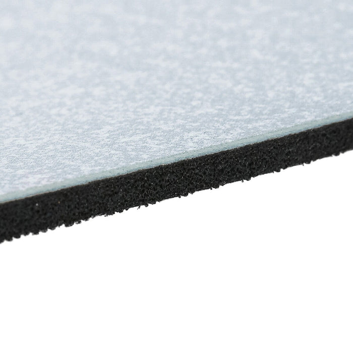 Soft Kaiteki Bath Mat 38x59 BL