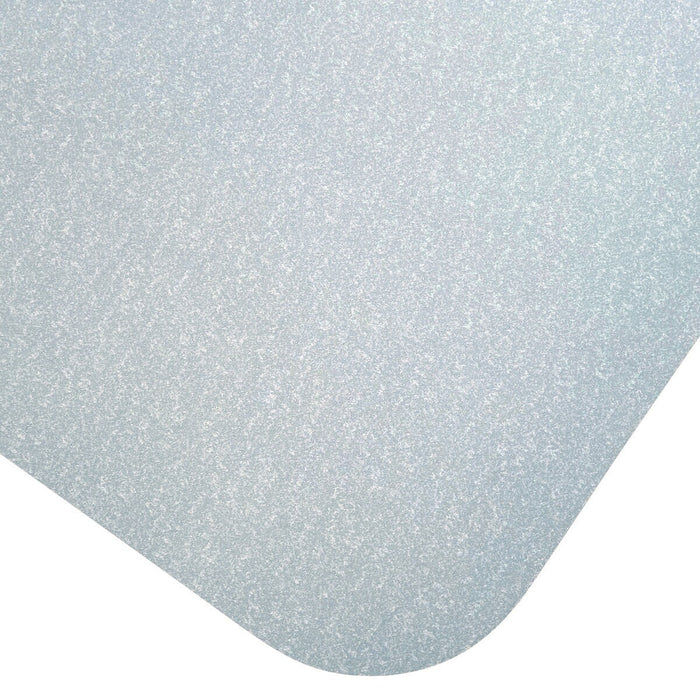 Soft Kaiteki Bath Mat 38x59 BL
