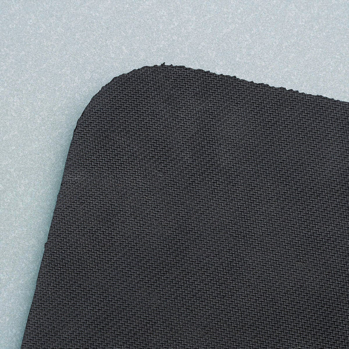 Soft Kaiteki Bath Mat 38x59 BL