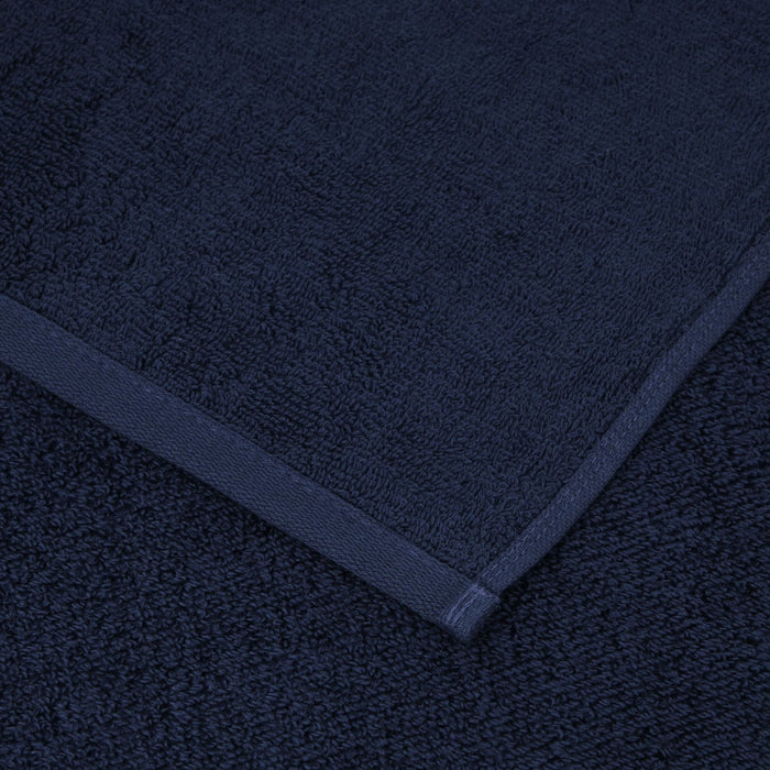 WASH TOWEL 33X35 NV WS001