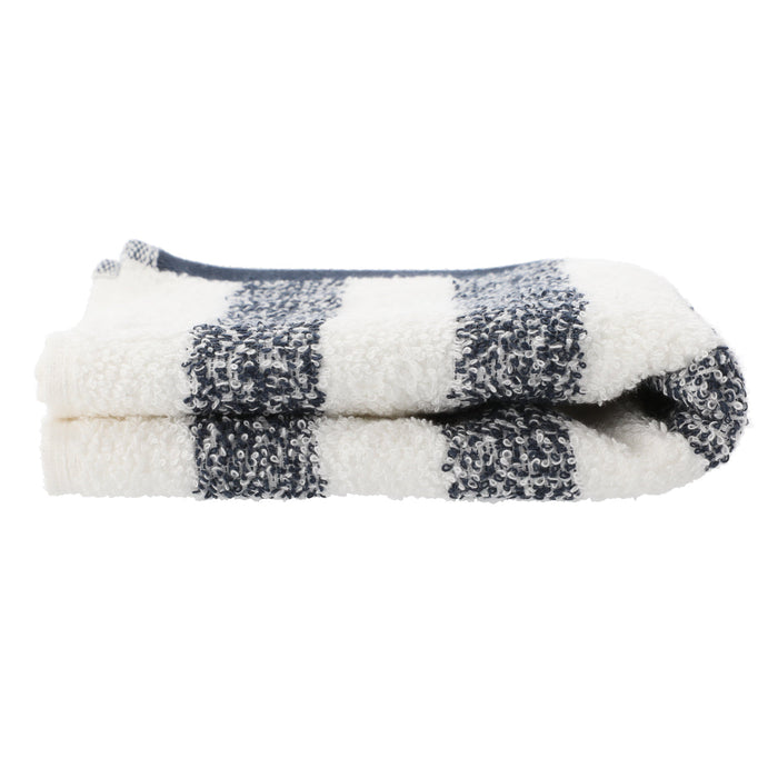 FACE TOWEL 33X80 NV PM001