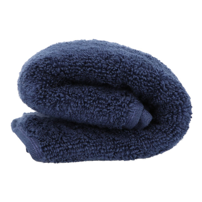 SLIM BATH TOWEL 33X120 NV WS001