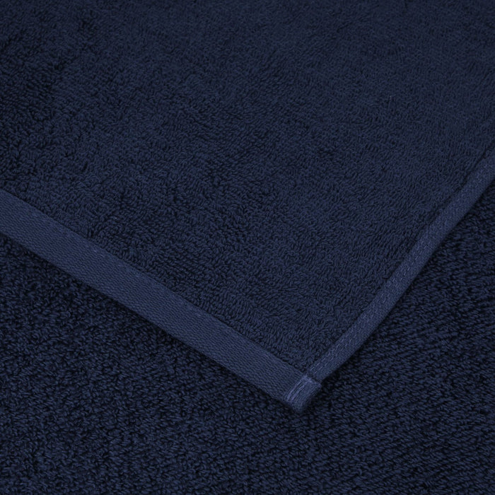 BATH TOWEL 60X120 NV WS001