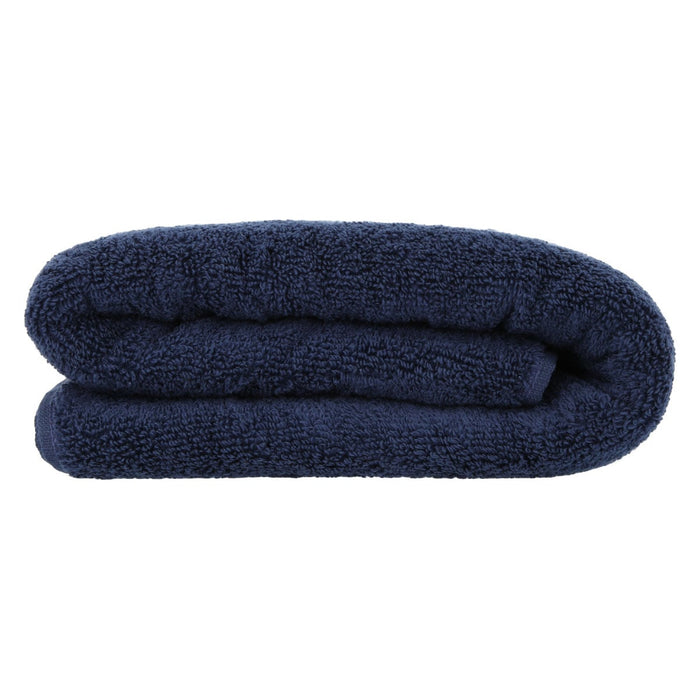 BIG BATH TOWEL 70X140 NV WS001