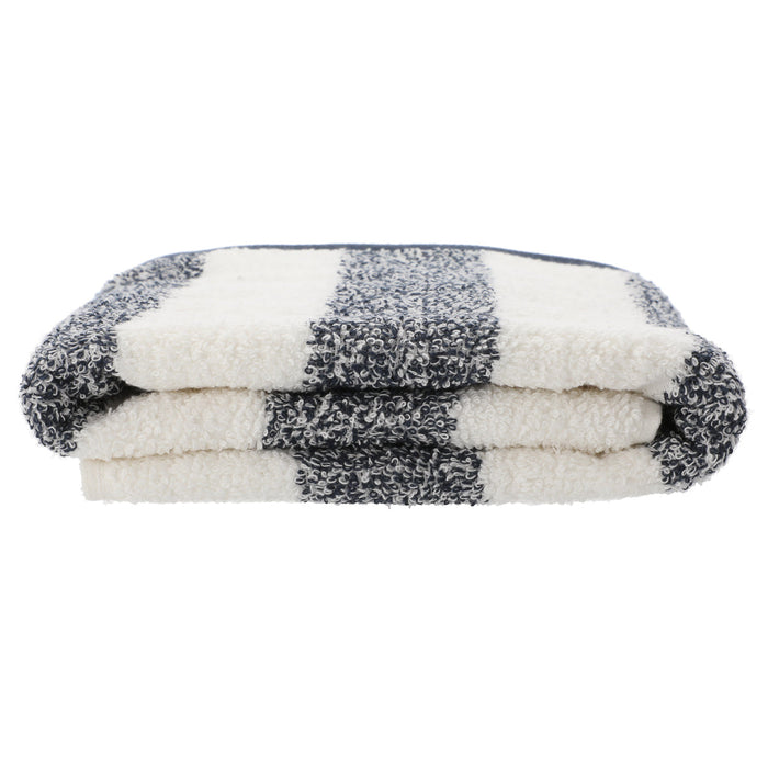 BATH TOWEL 60X120 NV PM001