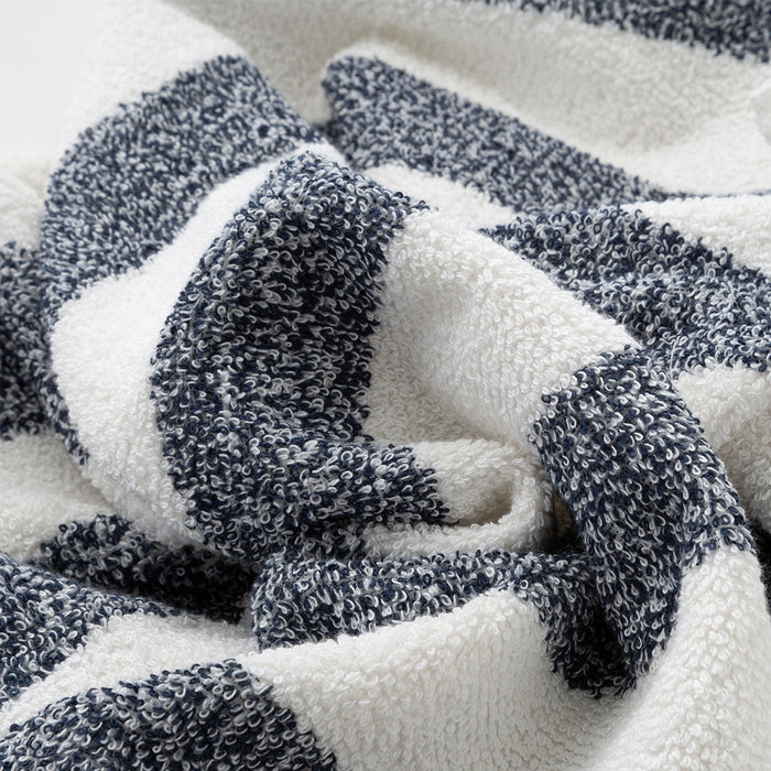 BATH TOWEL 60X120 NV PM001