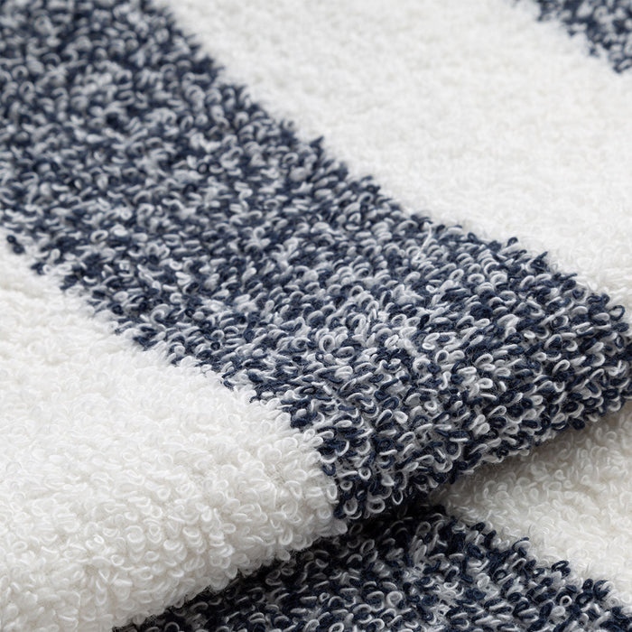 BATH TOWEL 60X120 NV PM001