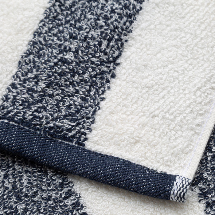 BATH TOWEL 60X120 NV PM001