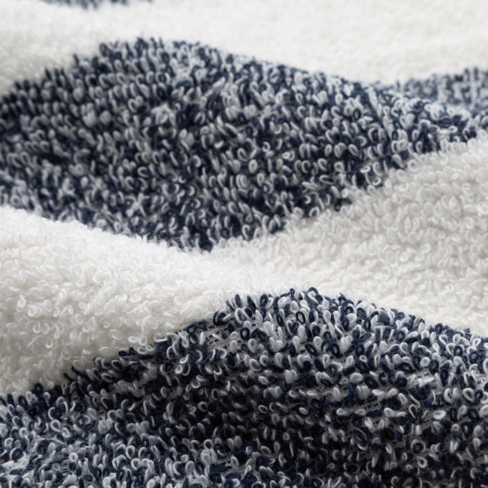 BATH TOWEL 60X120 NV PM001