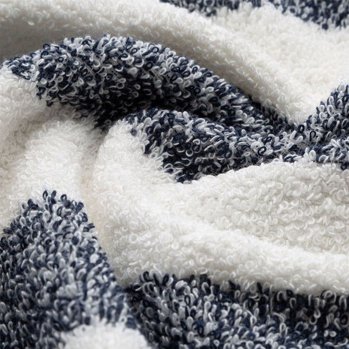 BATH TOWEL 60X120 NV PM001