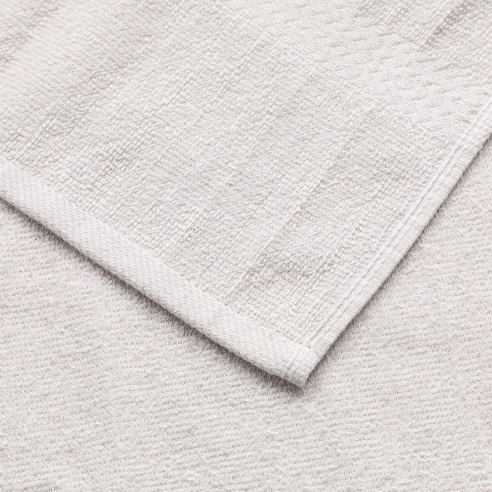 SET BATH TOWEL 60X120 PM003