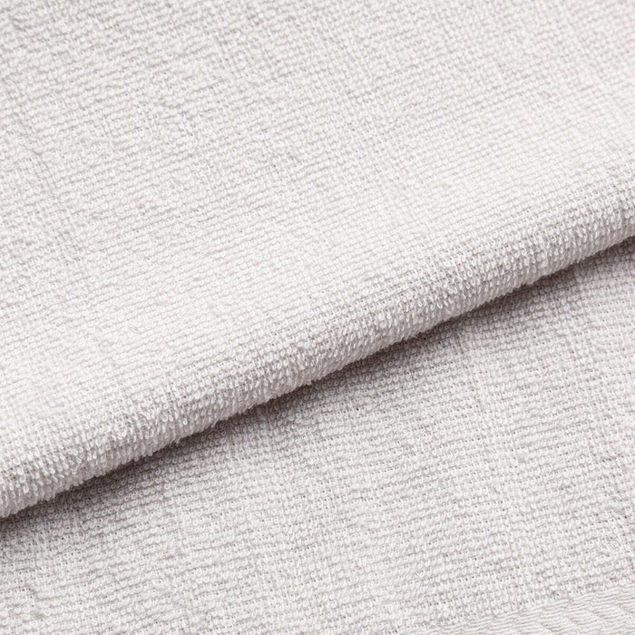 SET BATH TOWEL 60X120 PM003