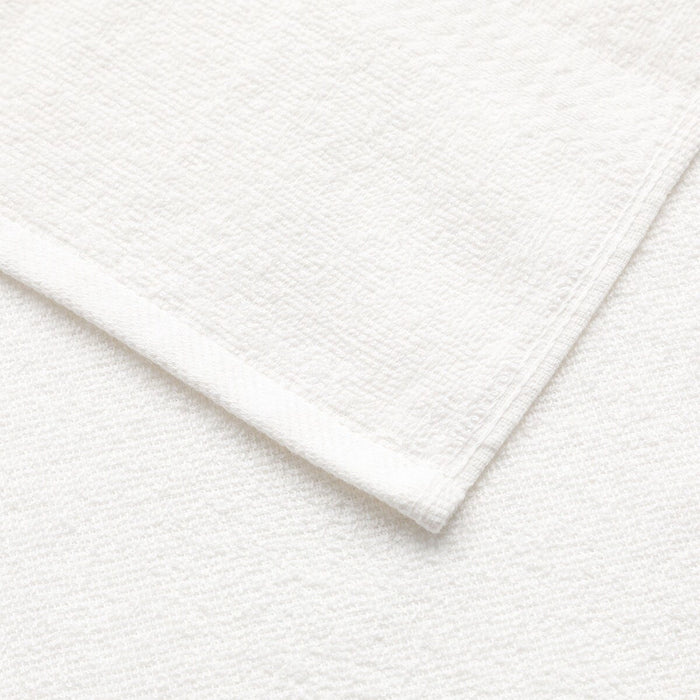 SET BATH TOWEL 60X120 PM003