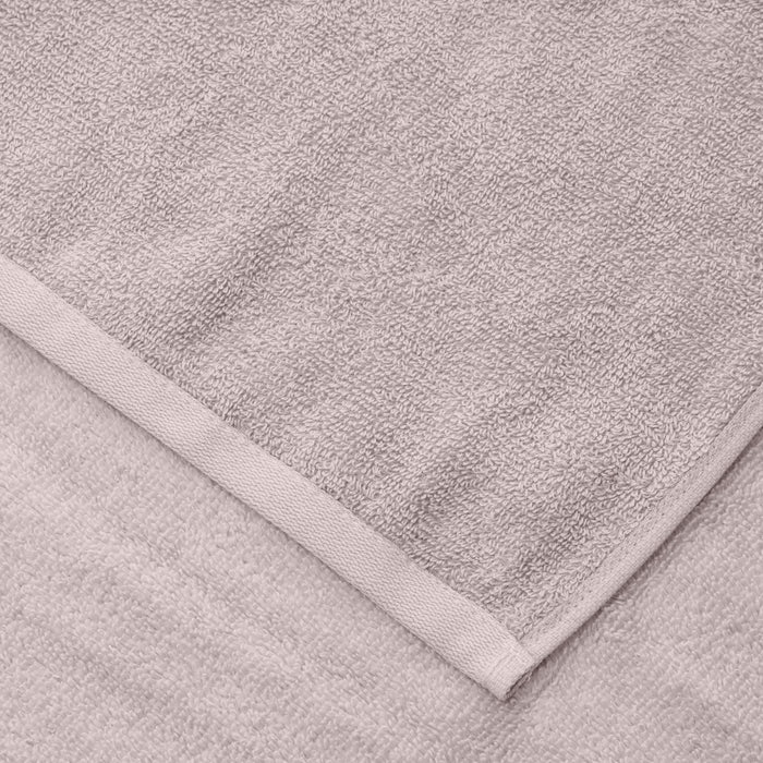 BATH TOWEL 60X120 GRO WS001