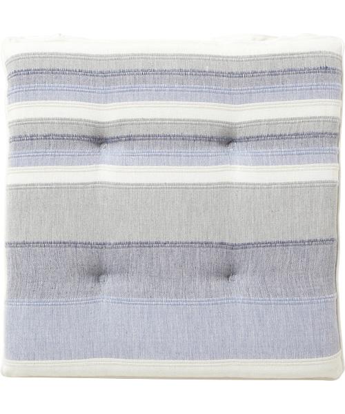 Seat Cushion Prem N-Kerala BL