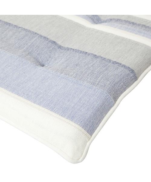 Seat Cushion Prem N-Kerala BL