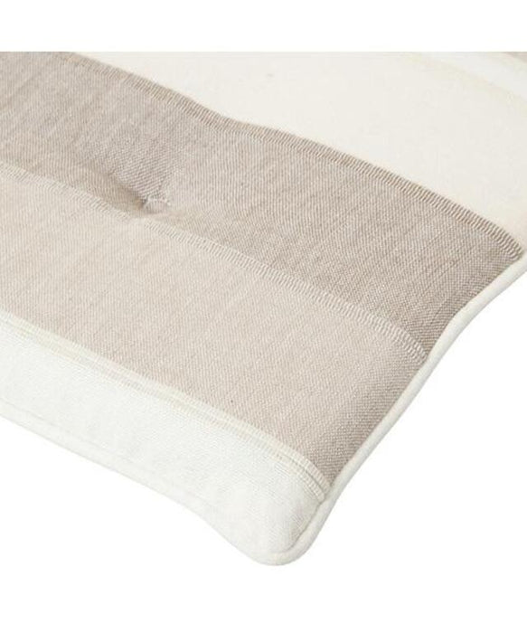 Seat Cushion Prem N-Kerala BR