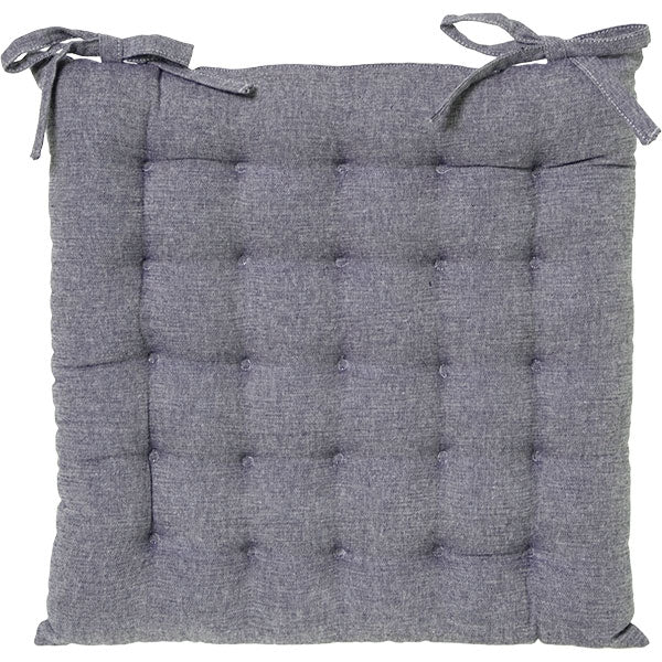 Seat Cushion in Home NV