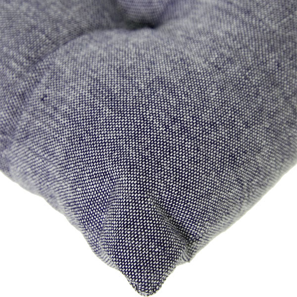 Seat Cushion in Home NV