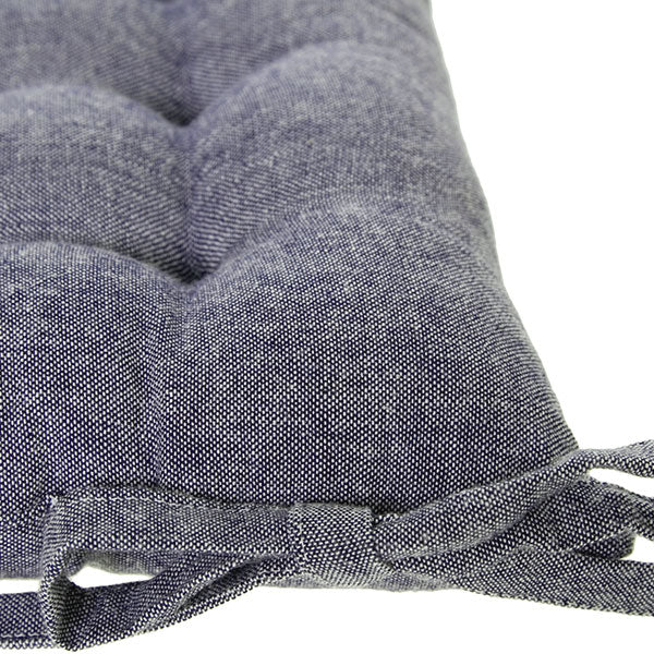 Seat Cushion in Home NV