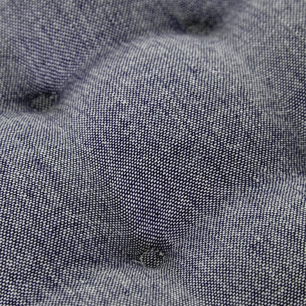 Seat Cushion in Home NV